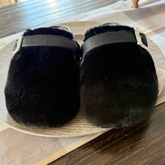 Kate Spade New York Cici Mules New in Box - Picture 7 of 11